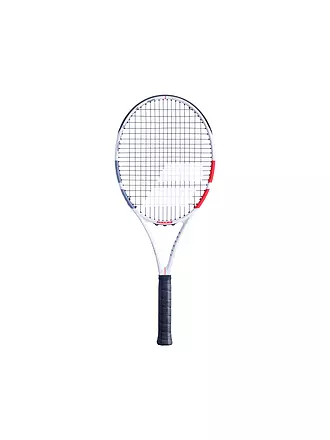 BABOLAT | Racchetta da tennis Evo Strike Gen2 incordata |